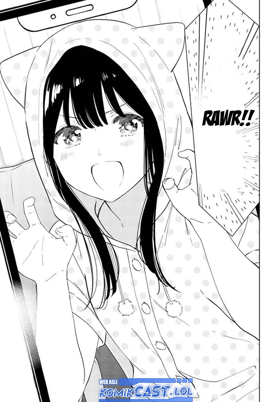 Panel 15