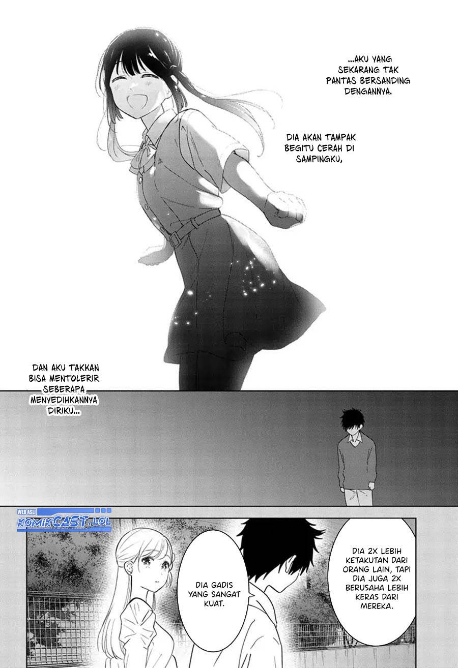 Panel 12