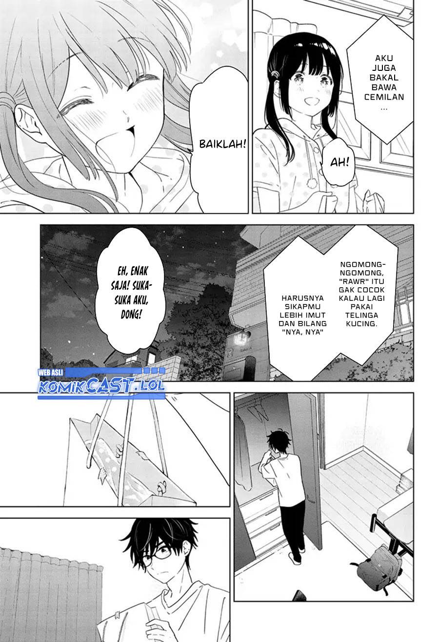 Panel 19