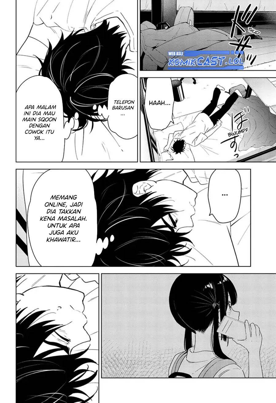 Panel 4