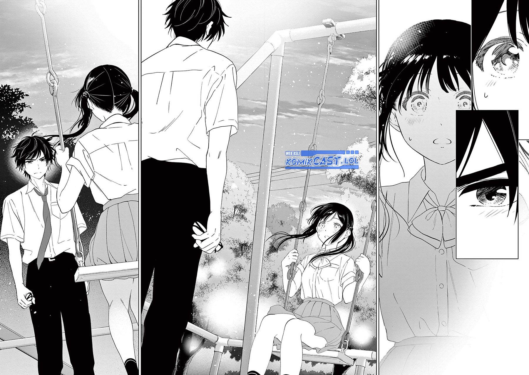 Panel 17