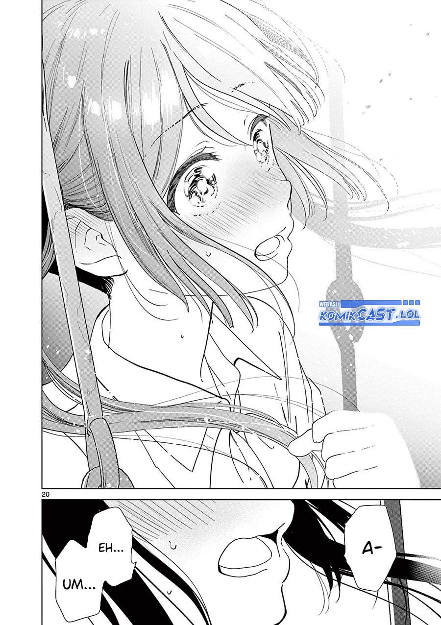 Panel 18