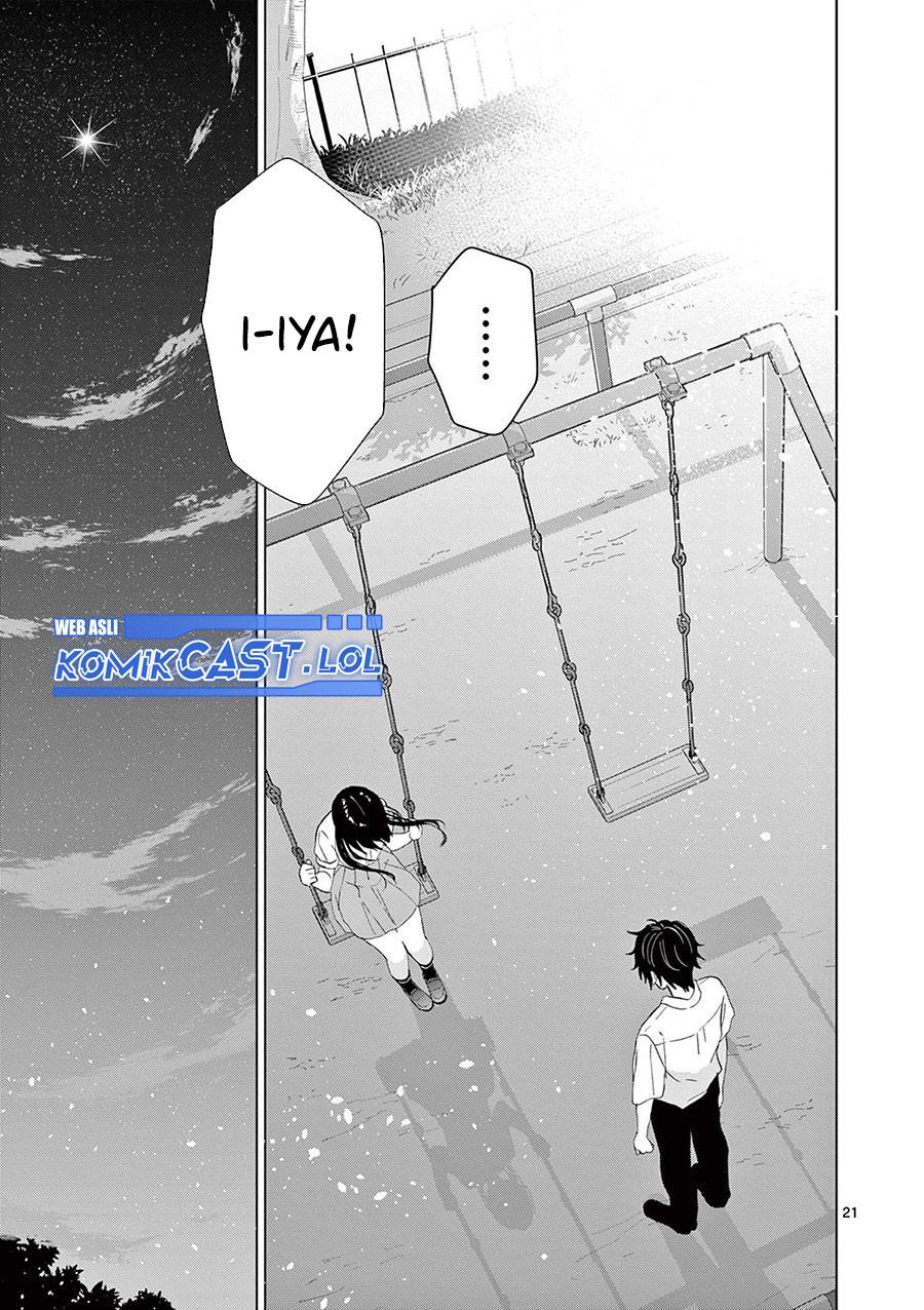 Panel 19
