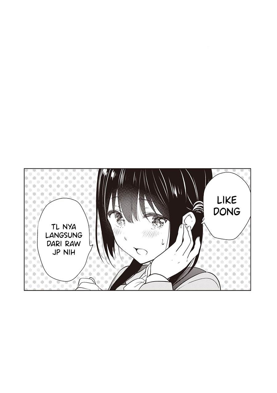 Panel 21