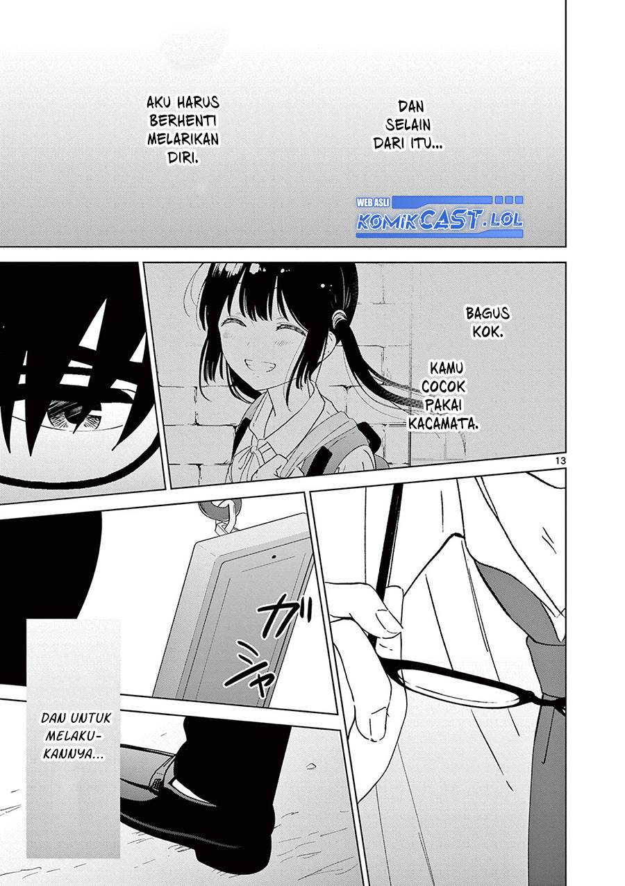 Panel 13