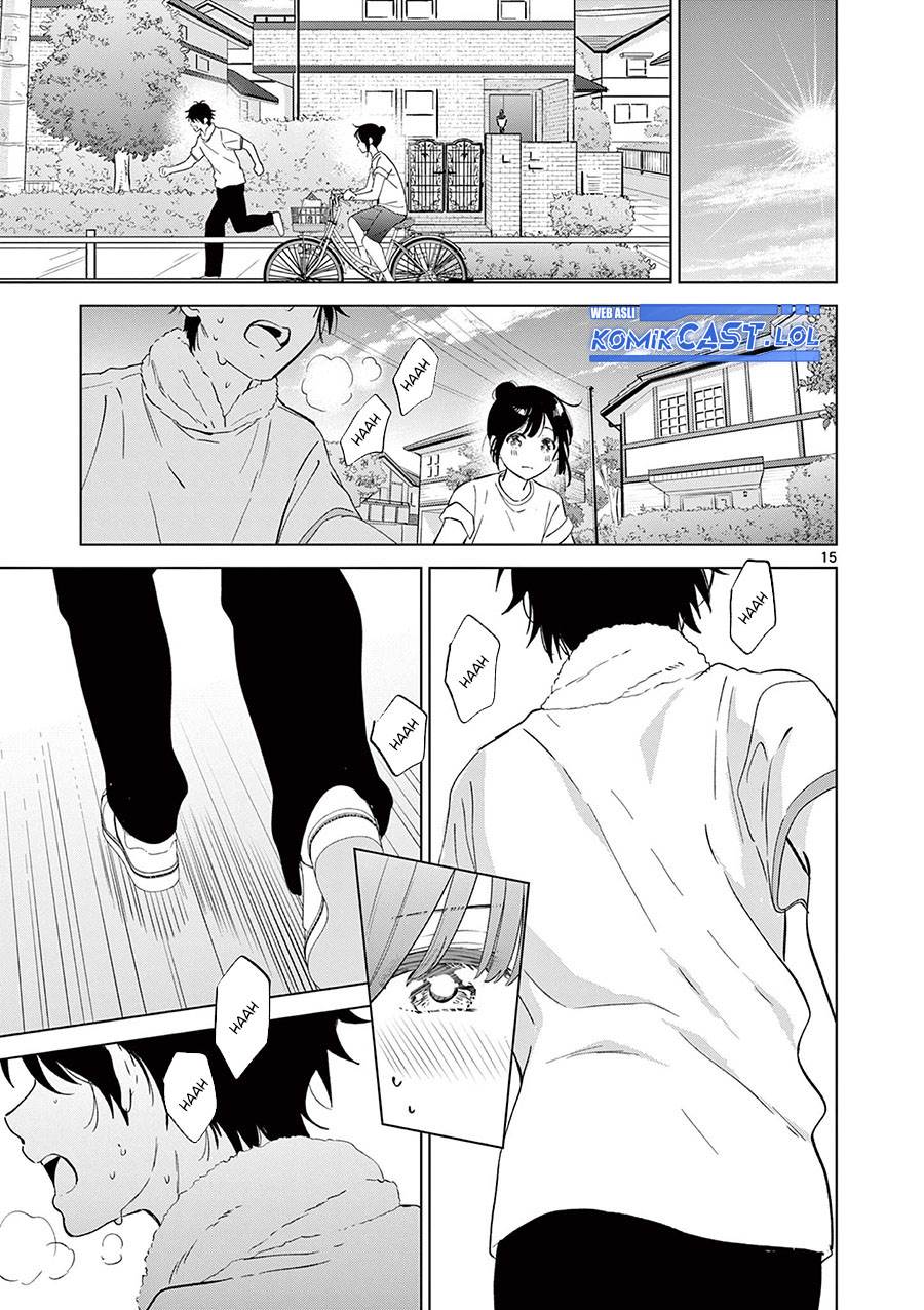 Panel 15