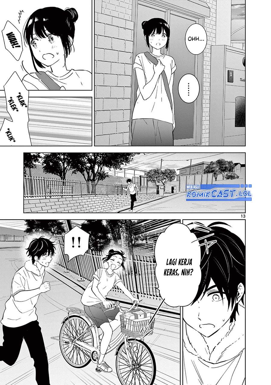 Panel 13