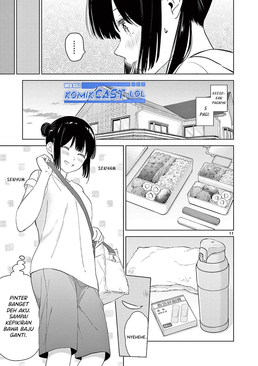Panel 11