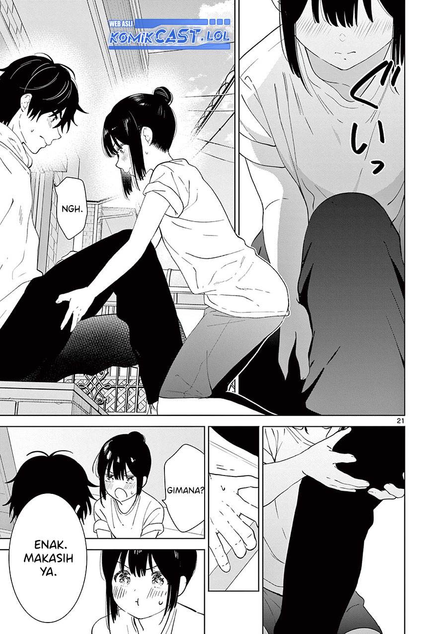 Panel 21