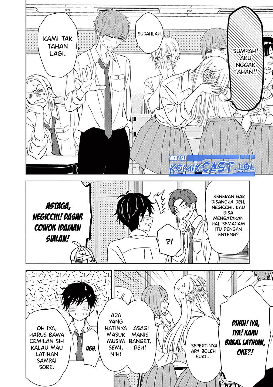 Panel 18