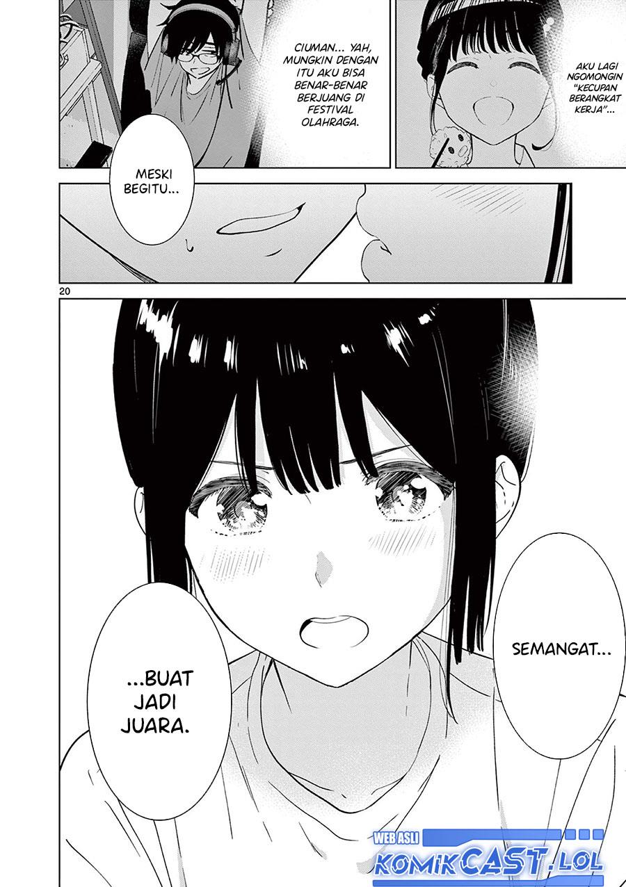 Panel 20