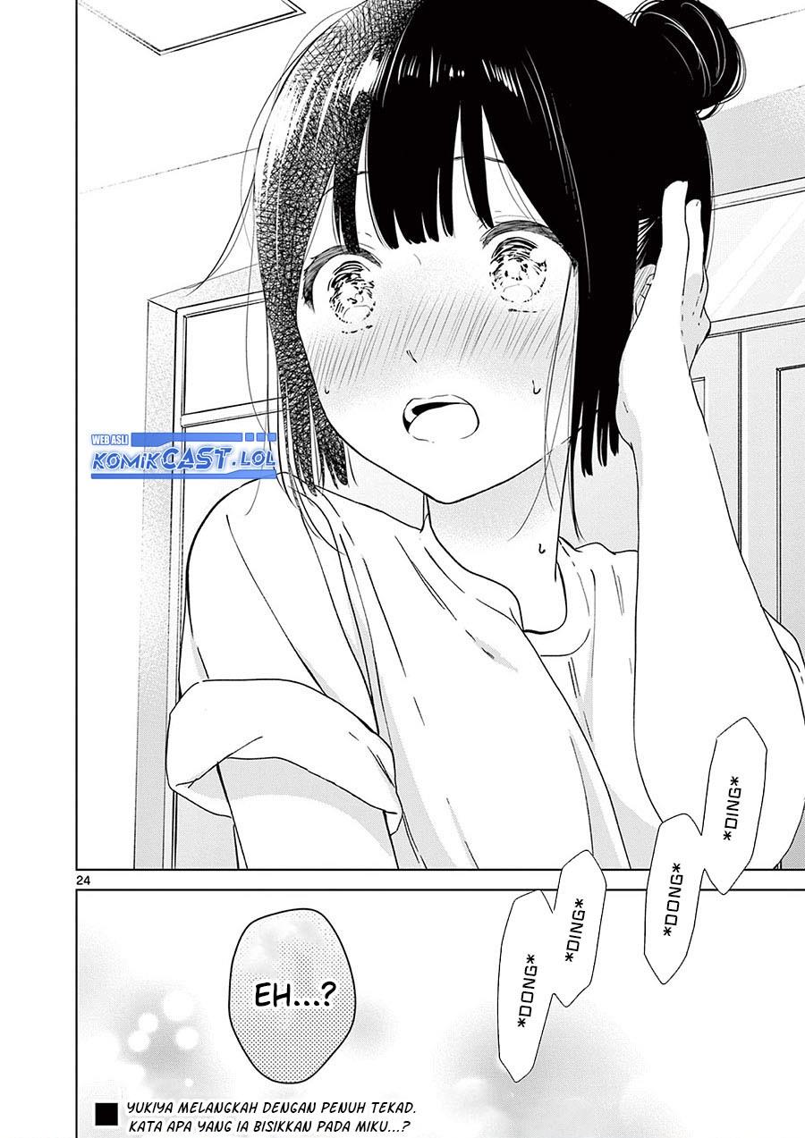 Panel 24