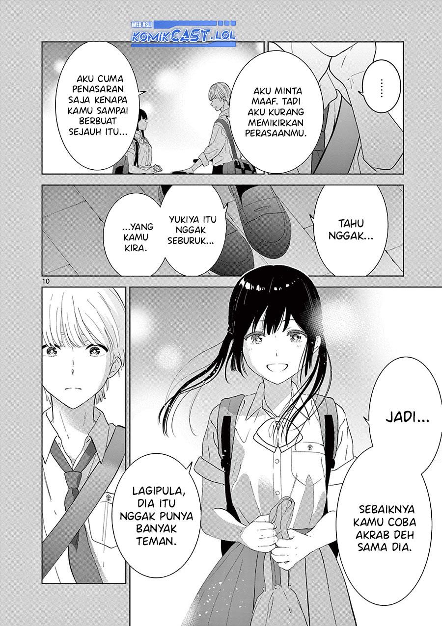 Panel 10