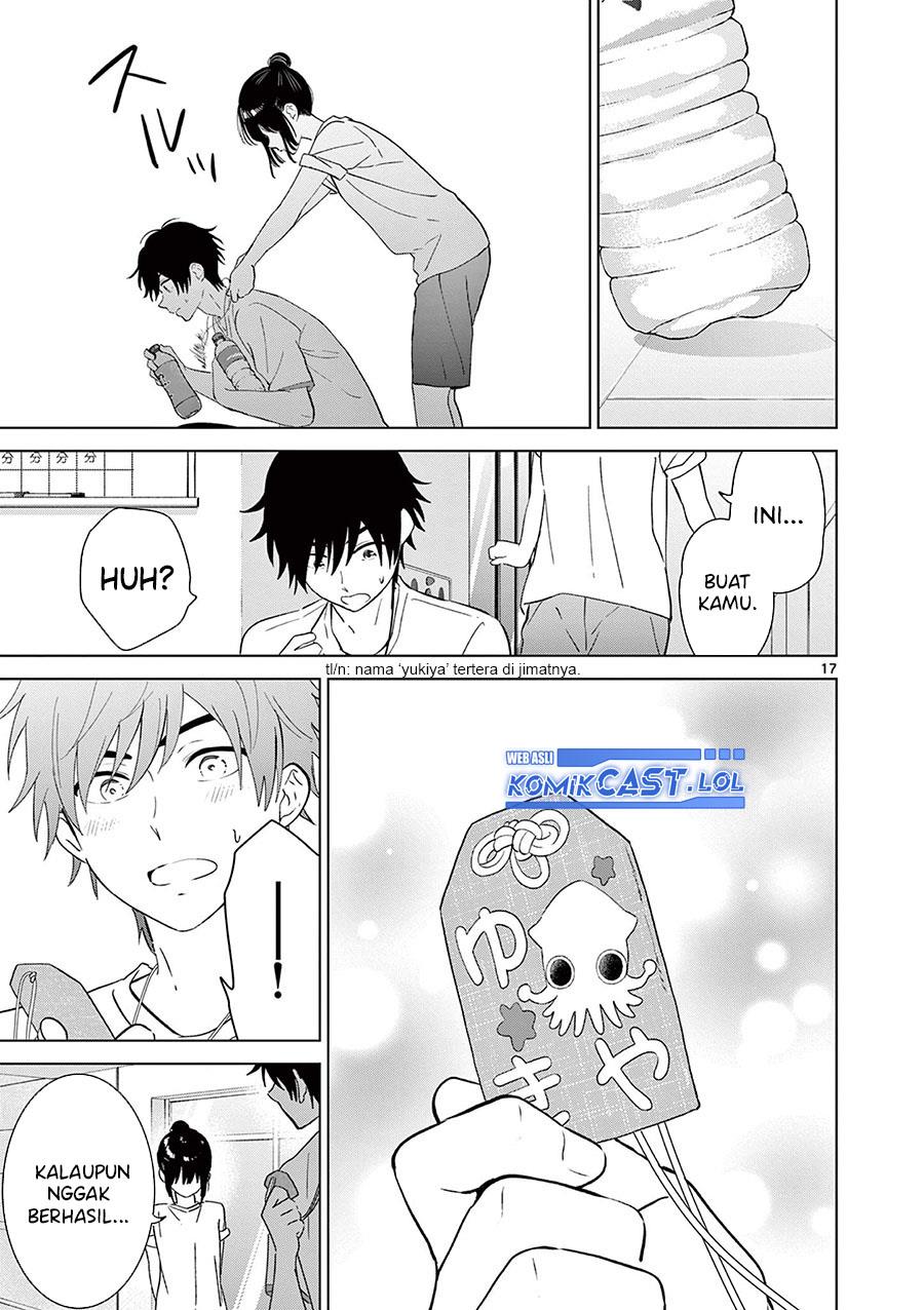 Panel 17