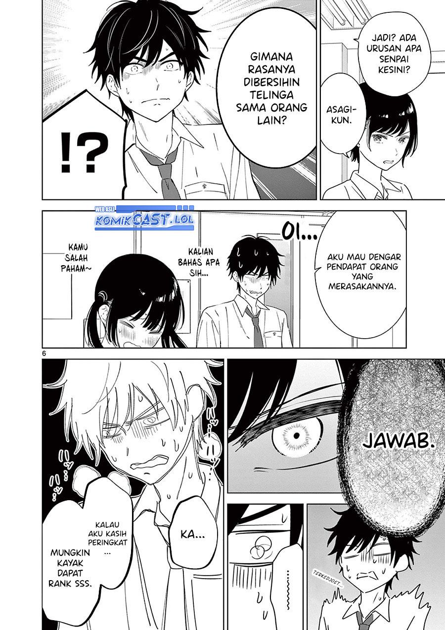 Panel 6