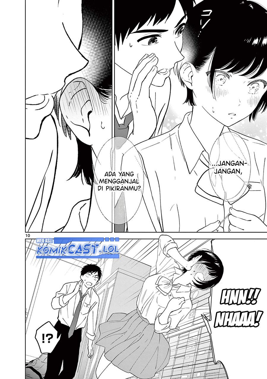 Panel 10