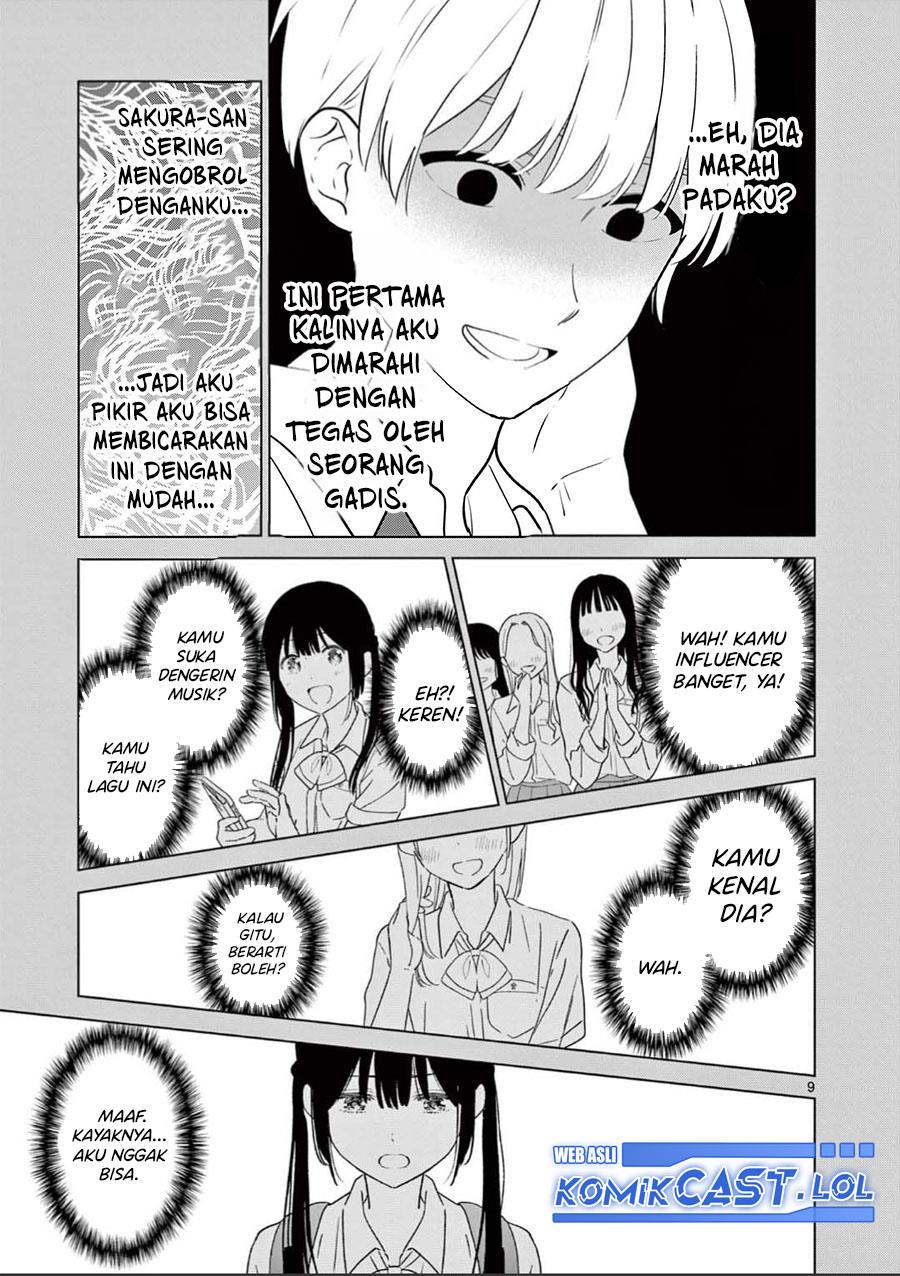 Panel 9