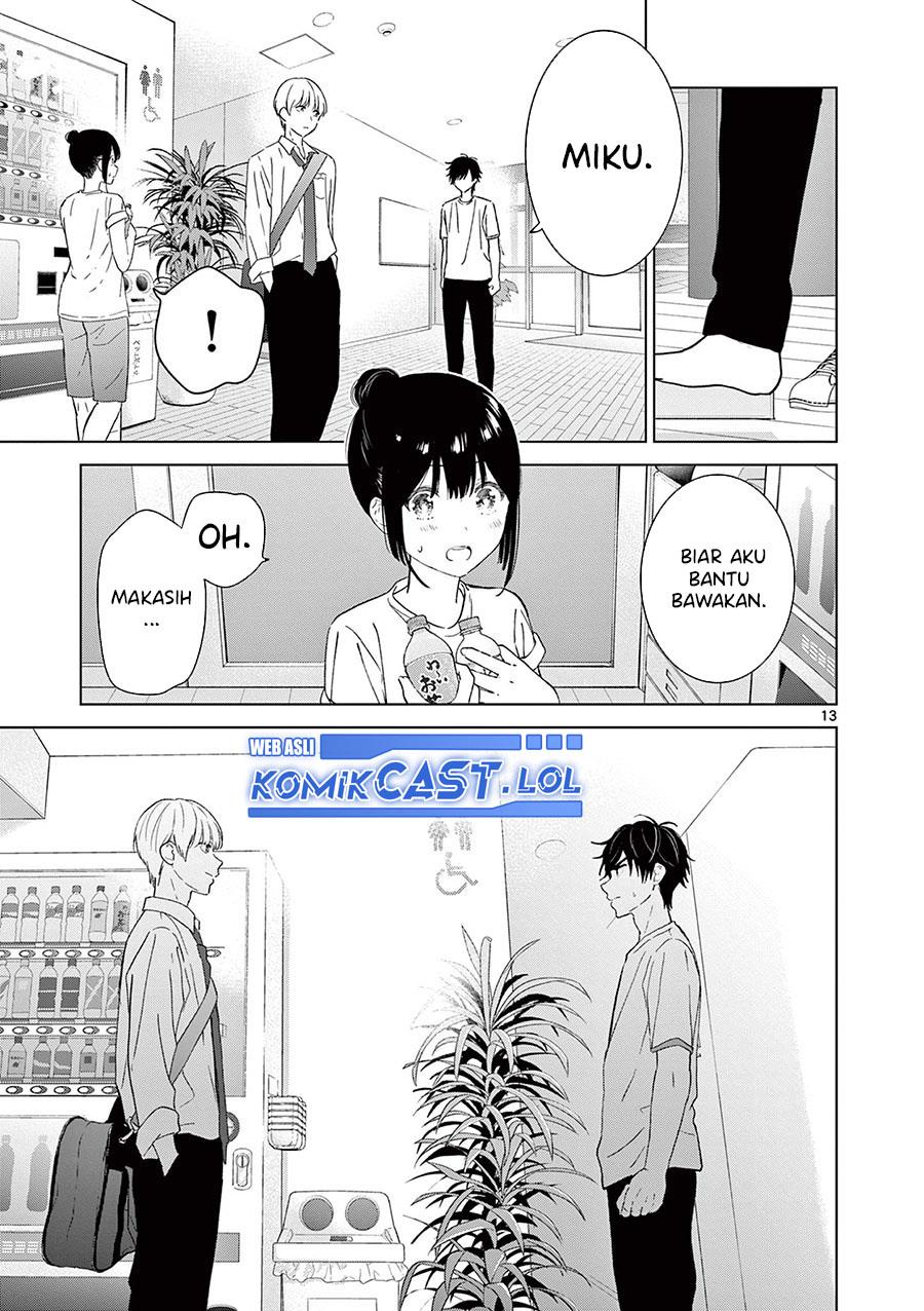 Panel 13