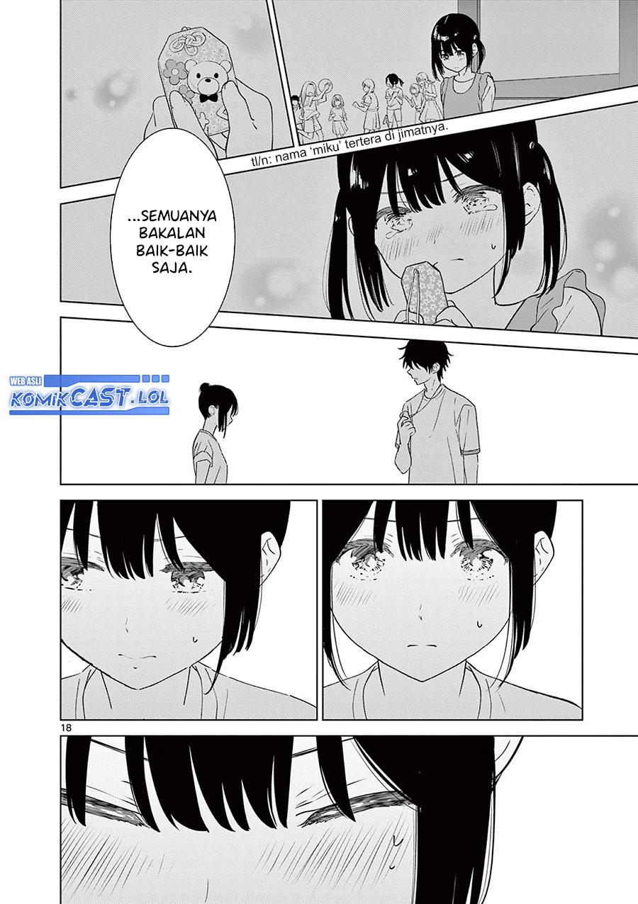 Panel 18