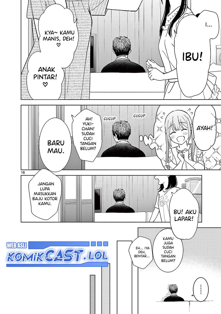Panel 16