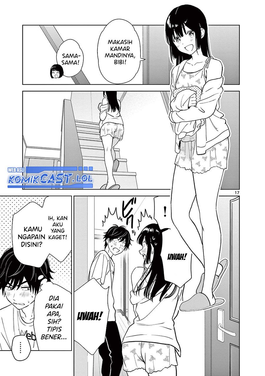 Panel 17