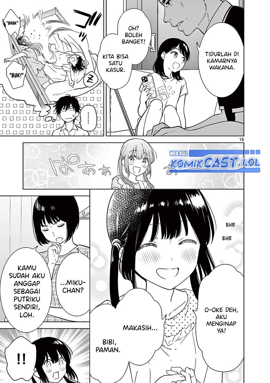 Panel 15