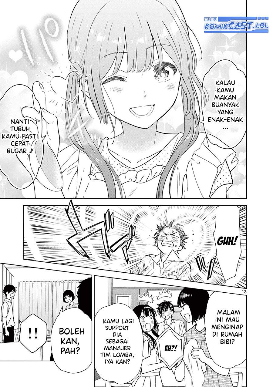 Panel 13