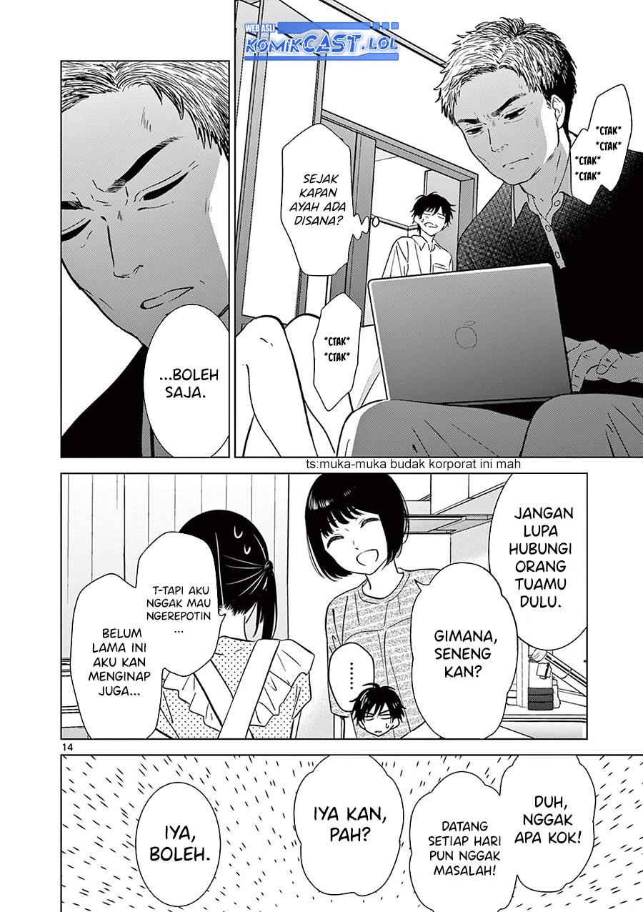 Panel 14
