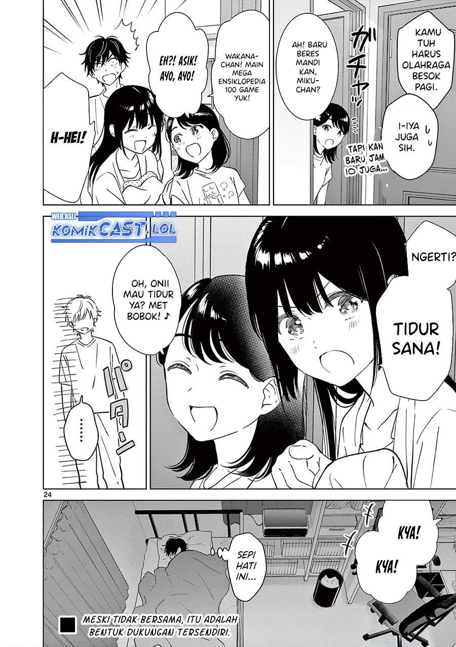 Panel 24
