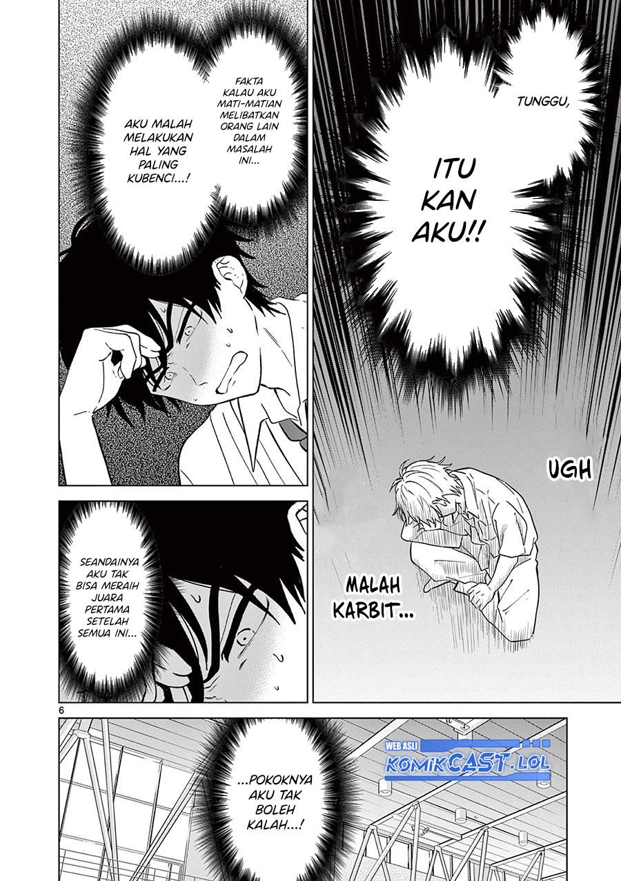 Panel 6
