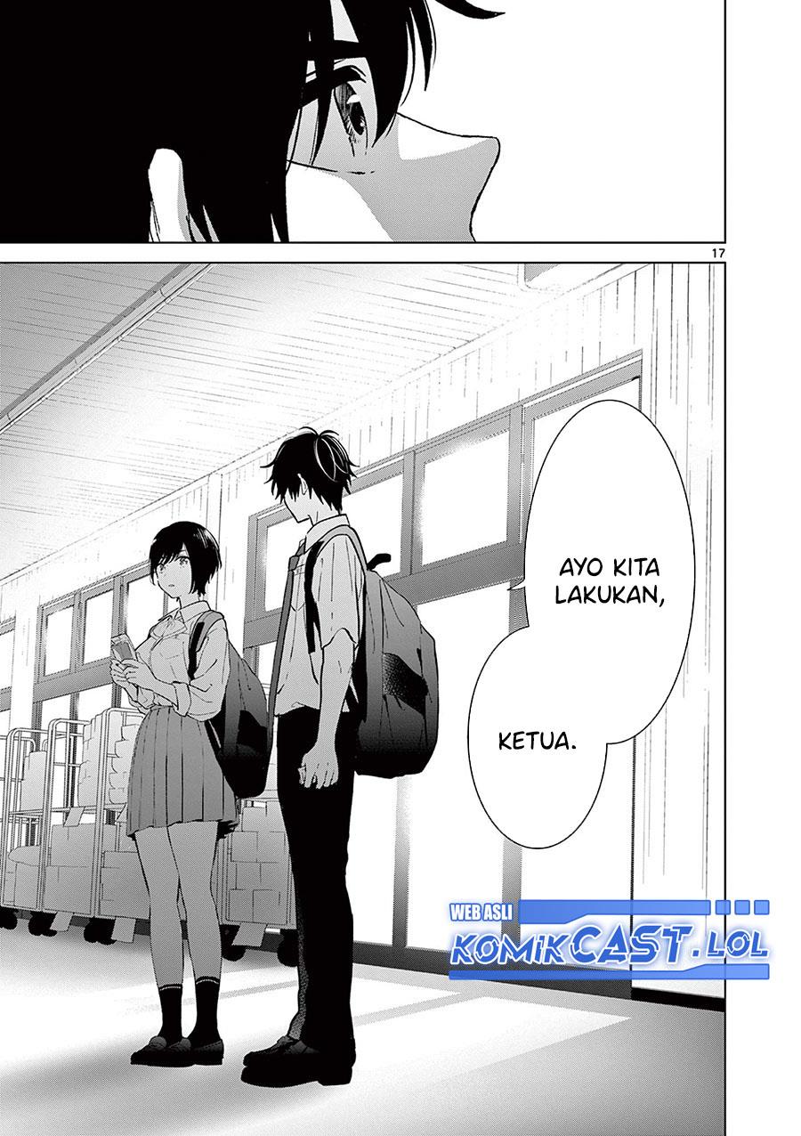 Panel 16