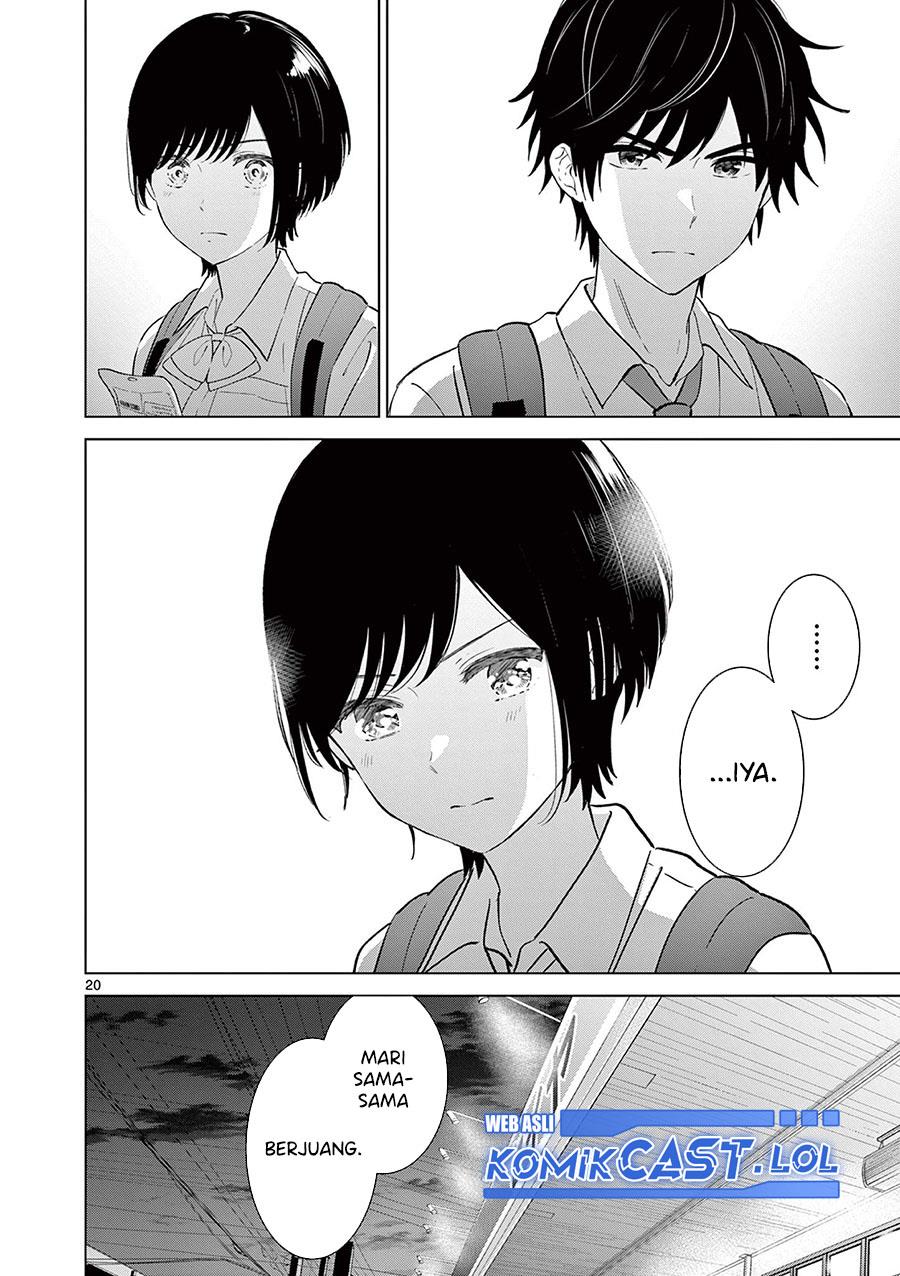 Panel 18