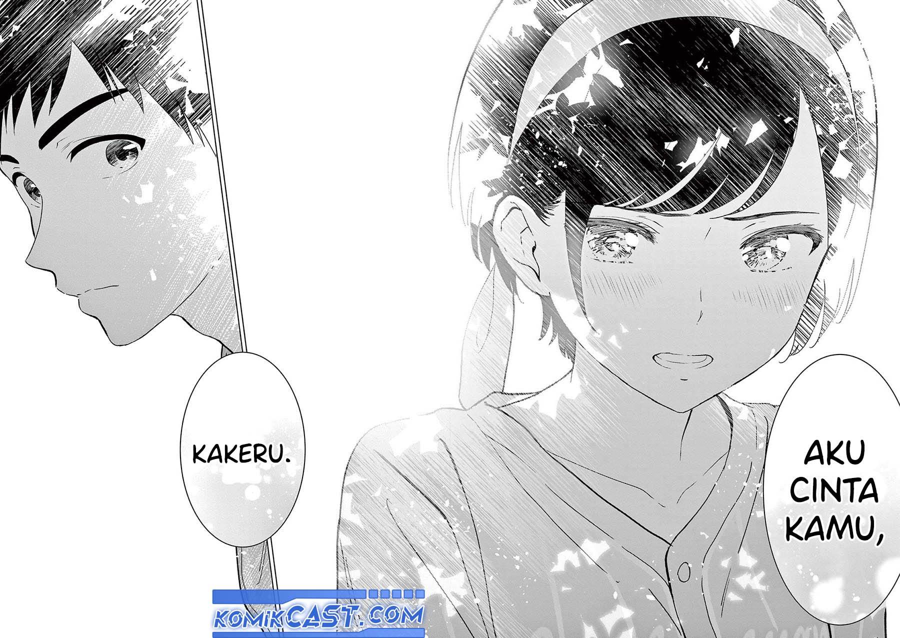 Panel 20