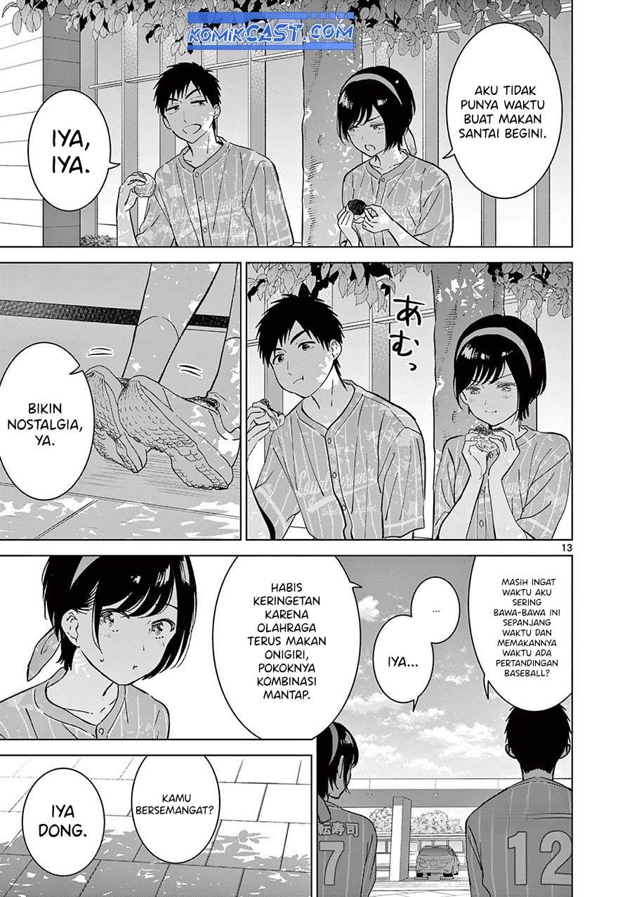 Panel 13