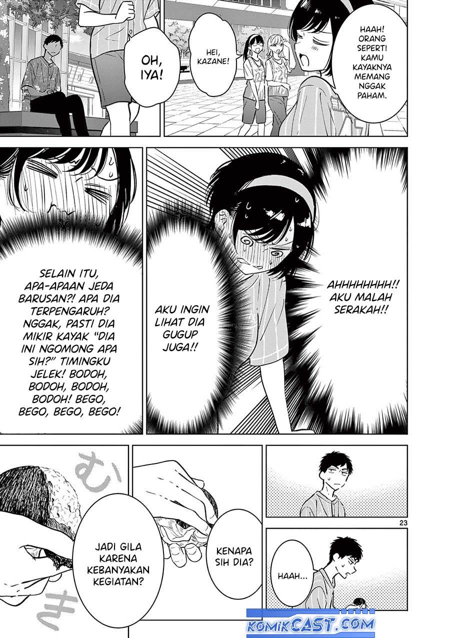 Panel 22