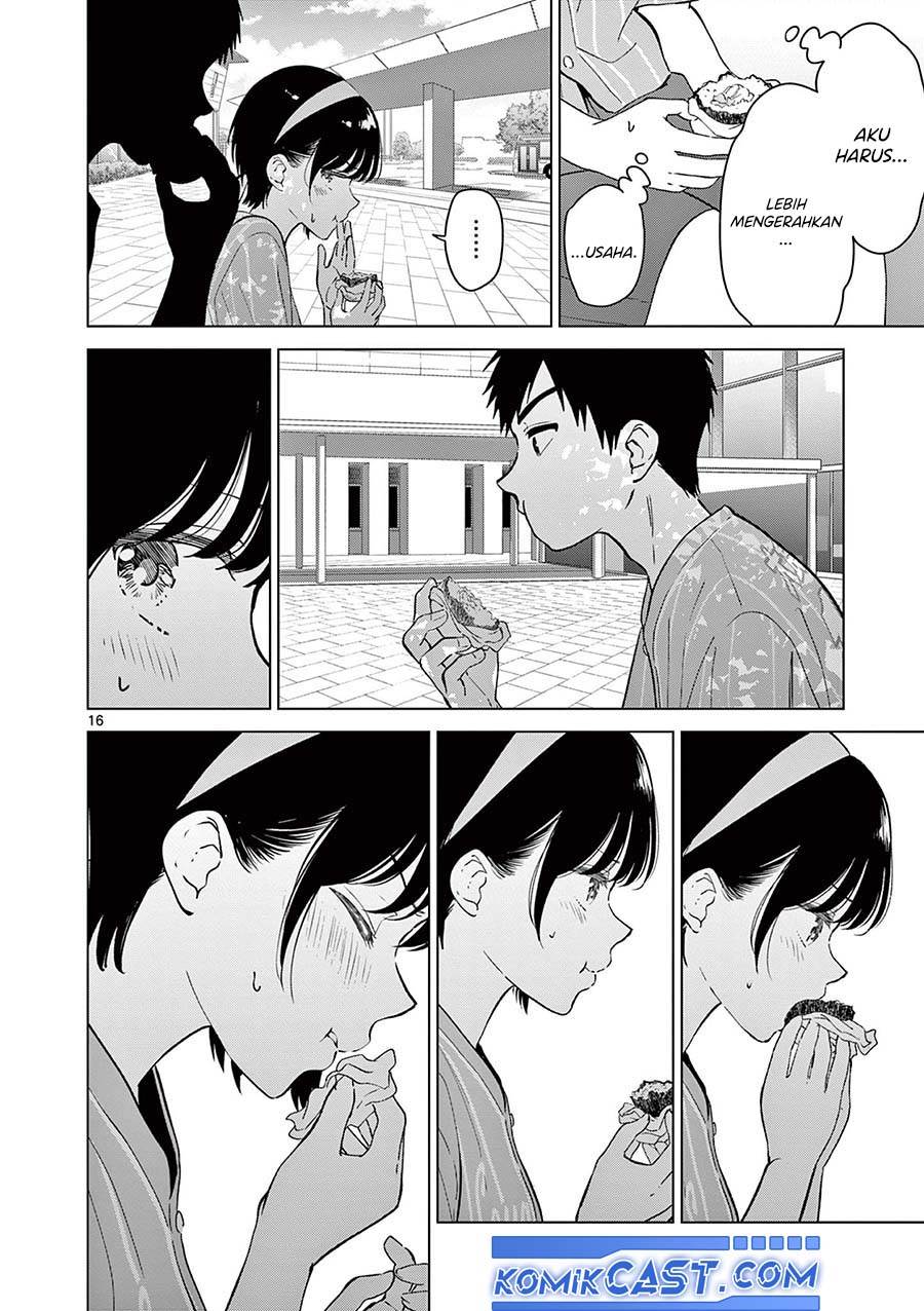 Panel 16