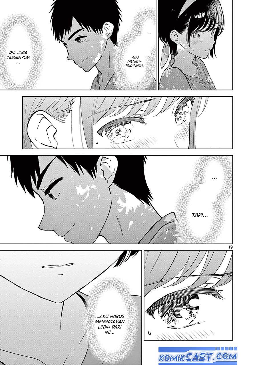 Panel 19