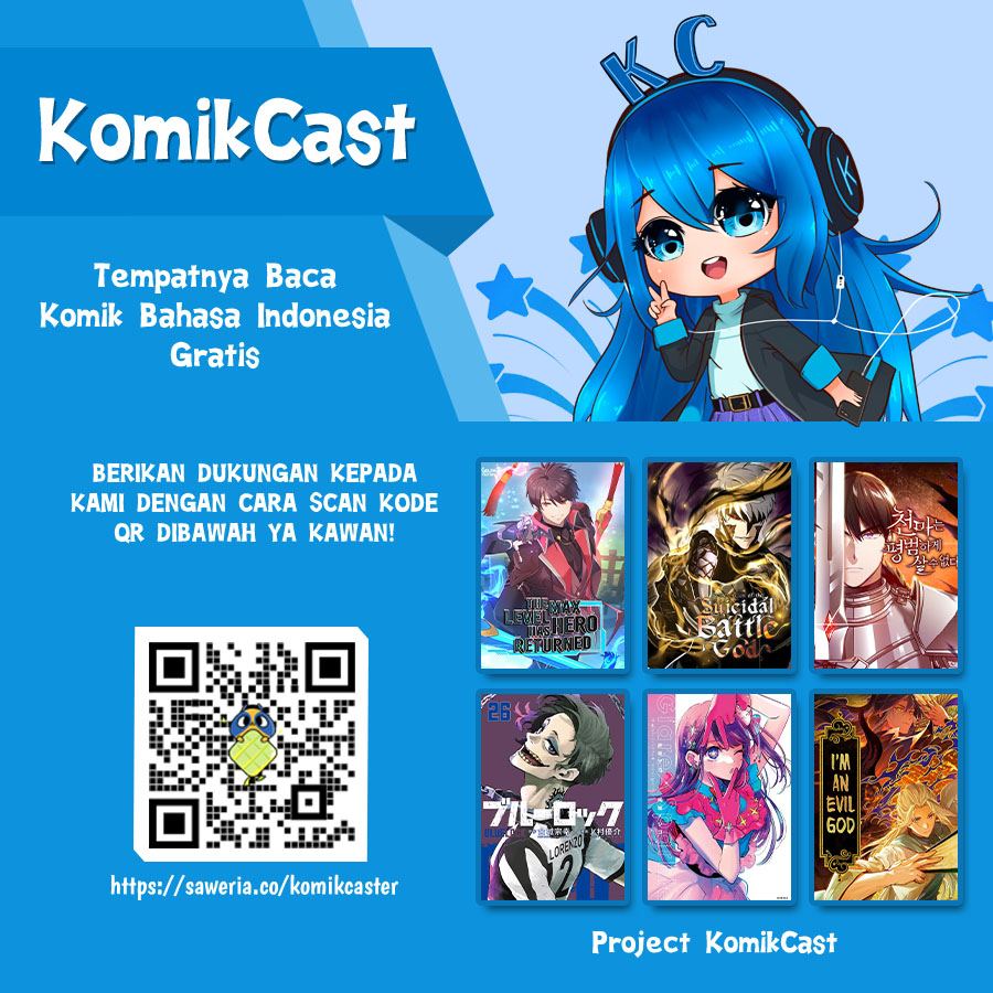 Panel 19