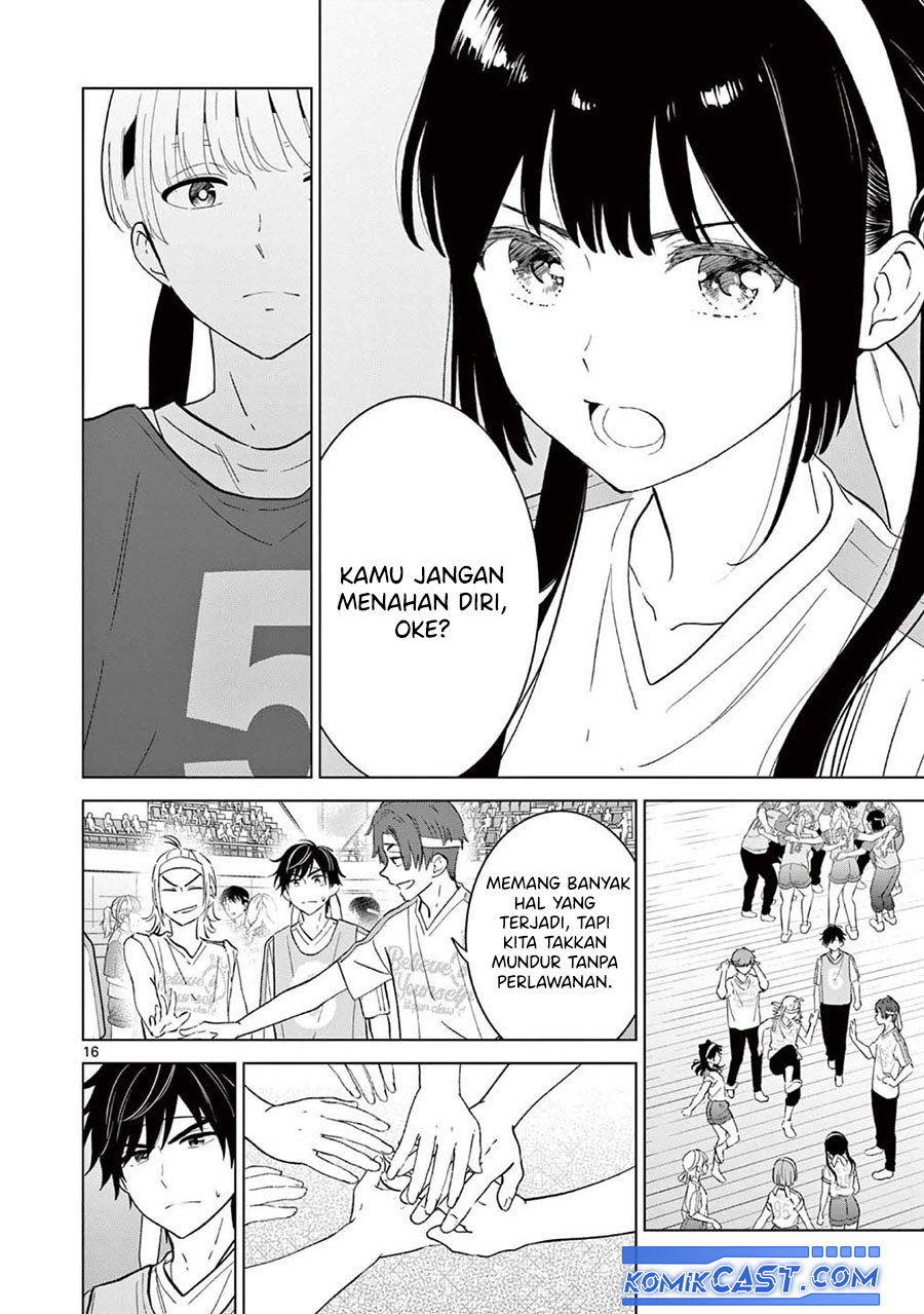 Panel 16