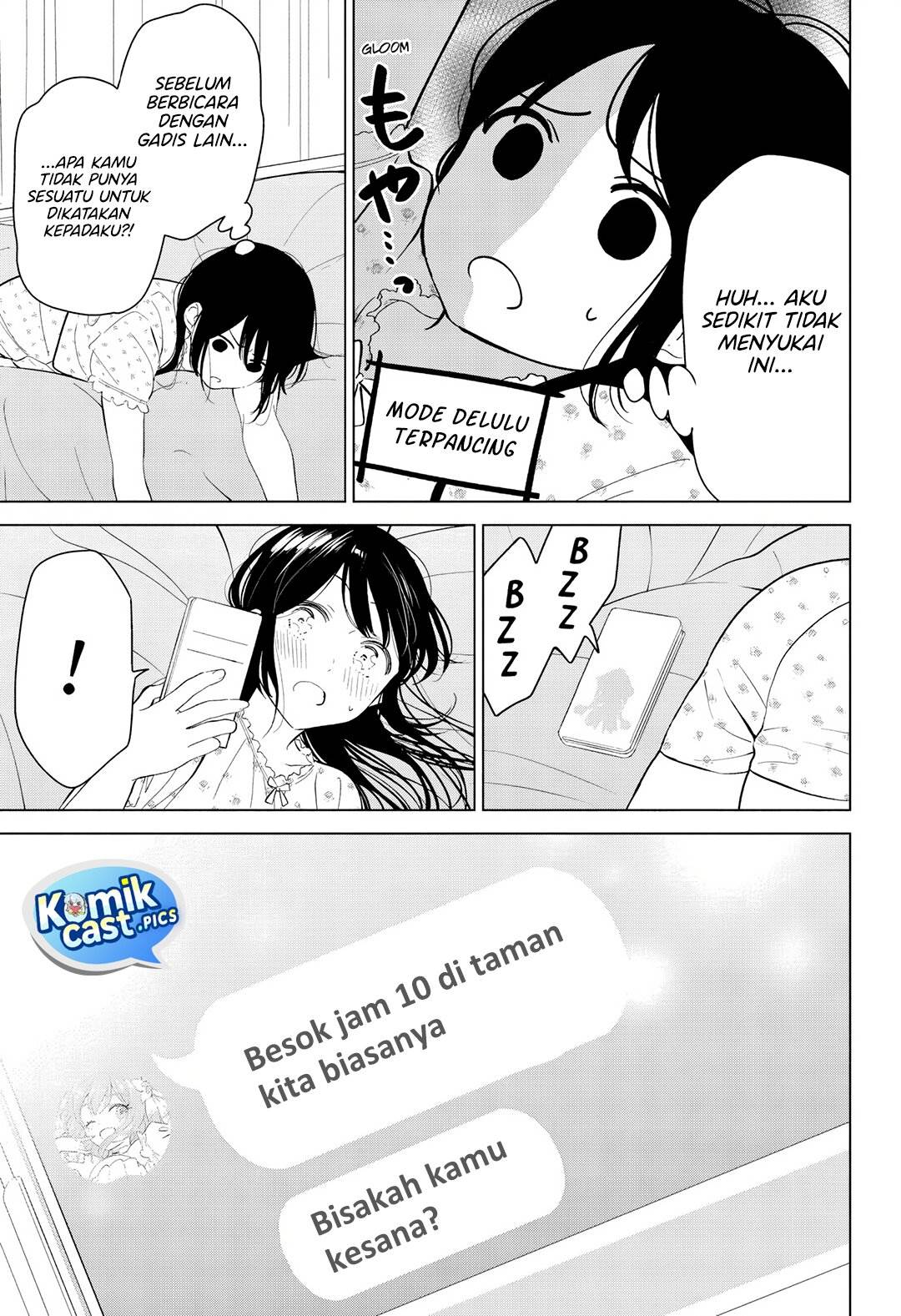 Panel 23