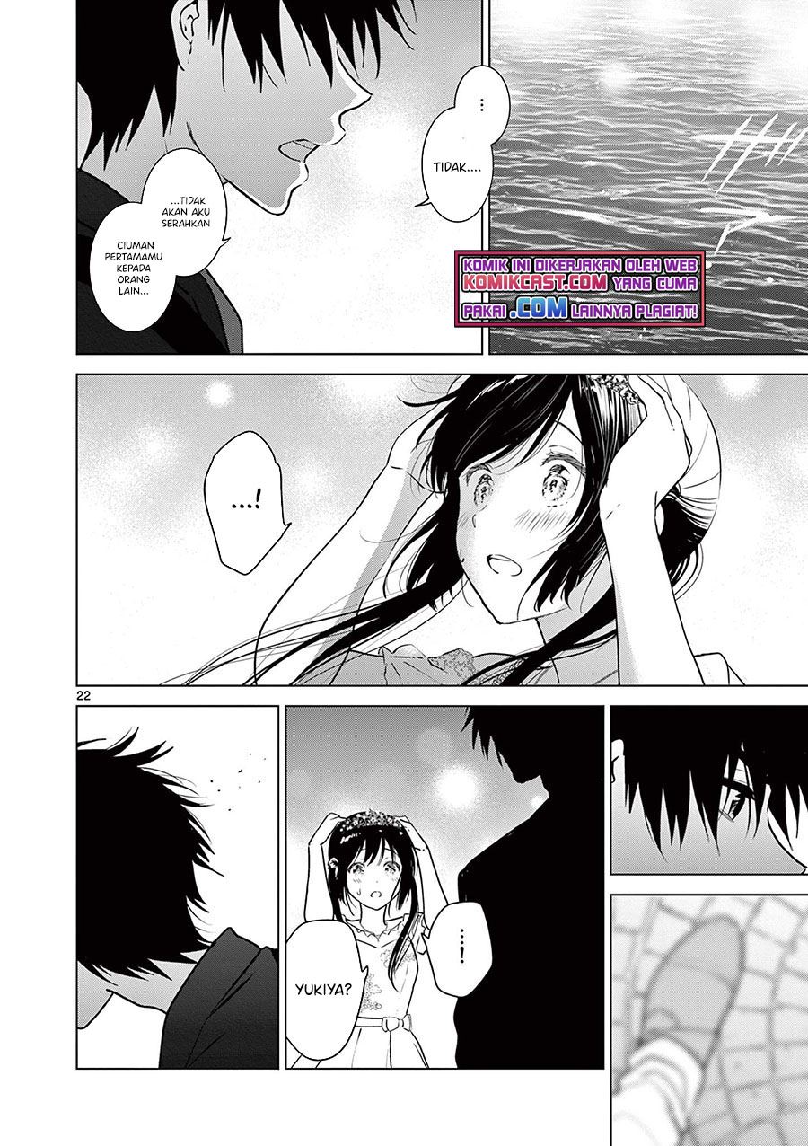 Panel 22