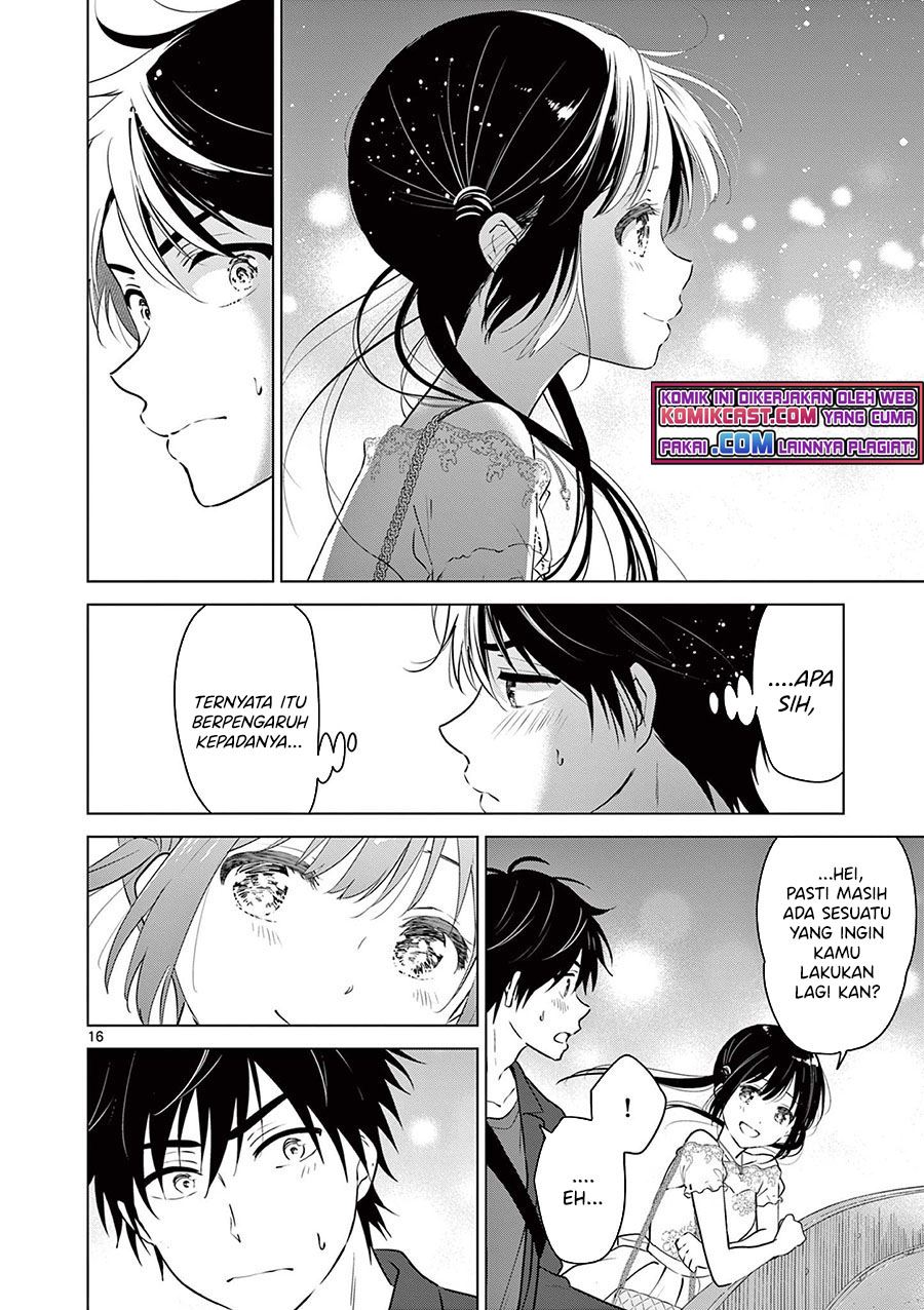 Panel 16