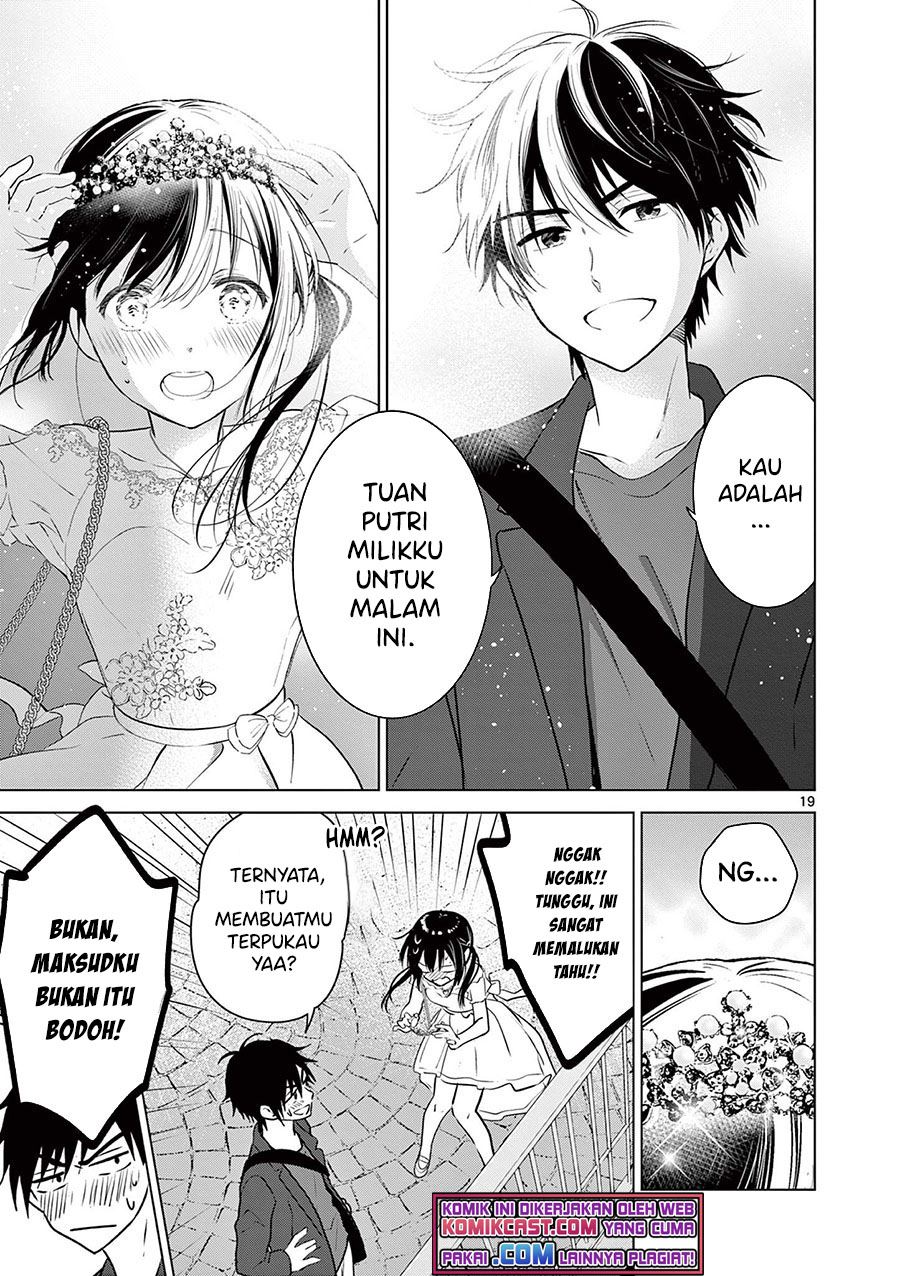 Panel 19