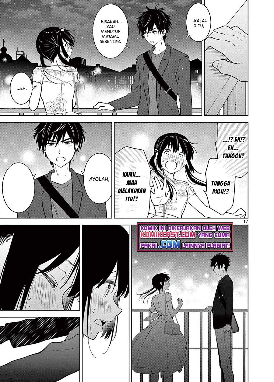 Panel 17