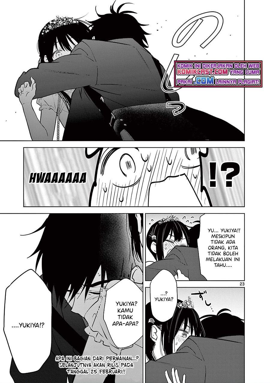 Panel 23