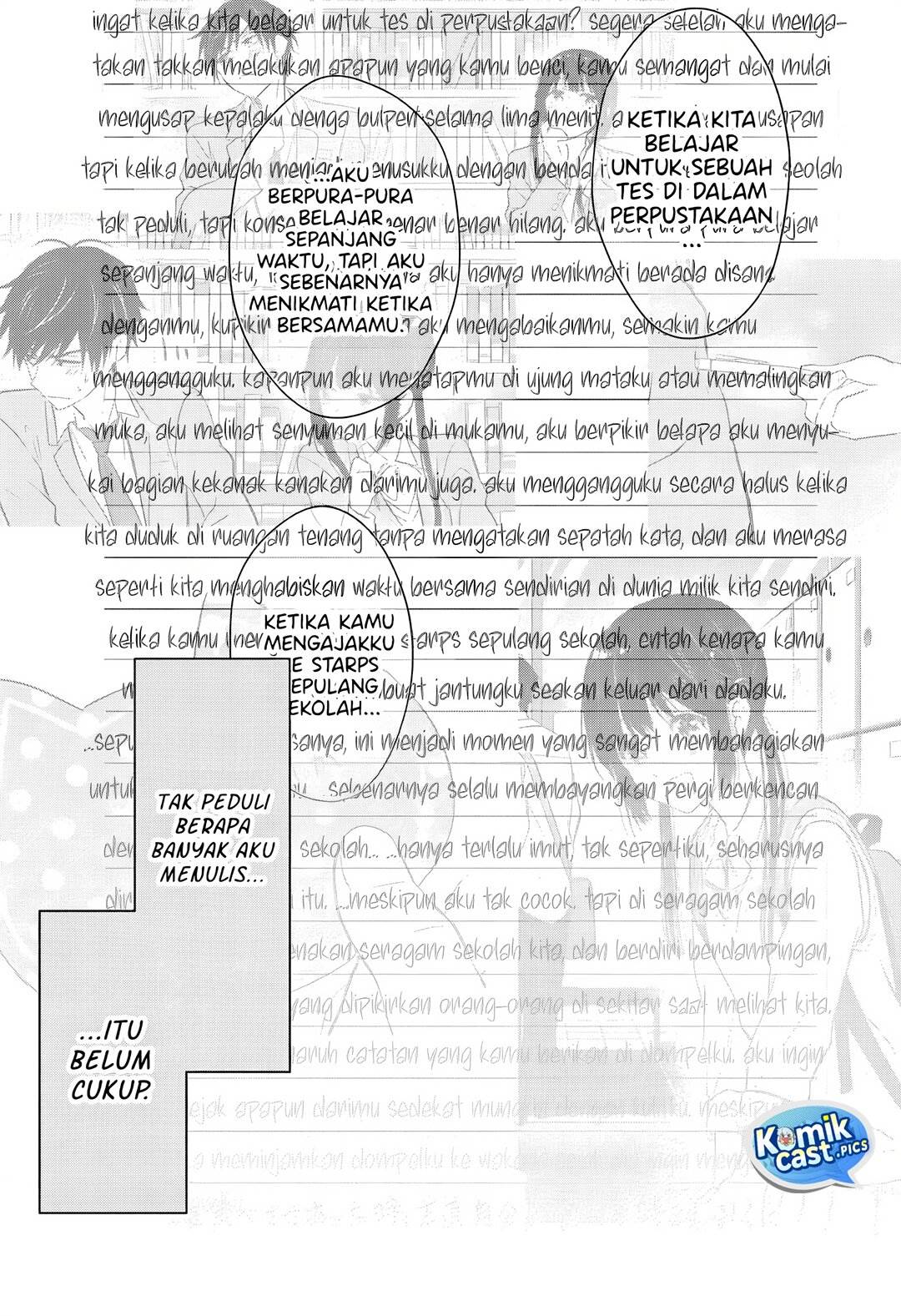 Panel 15