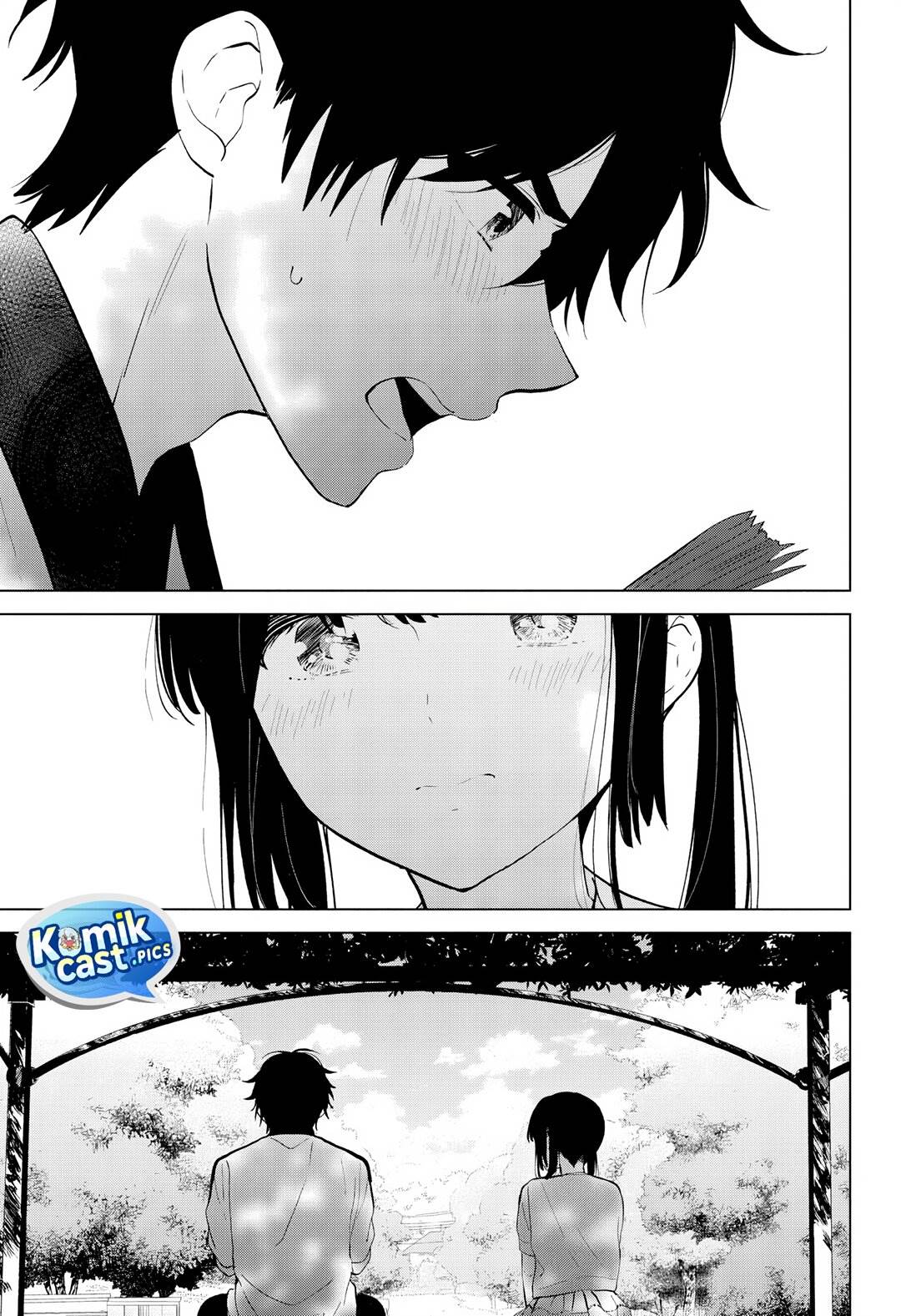 Panel 19
