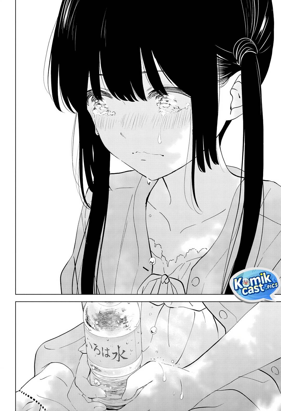 Panel 27