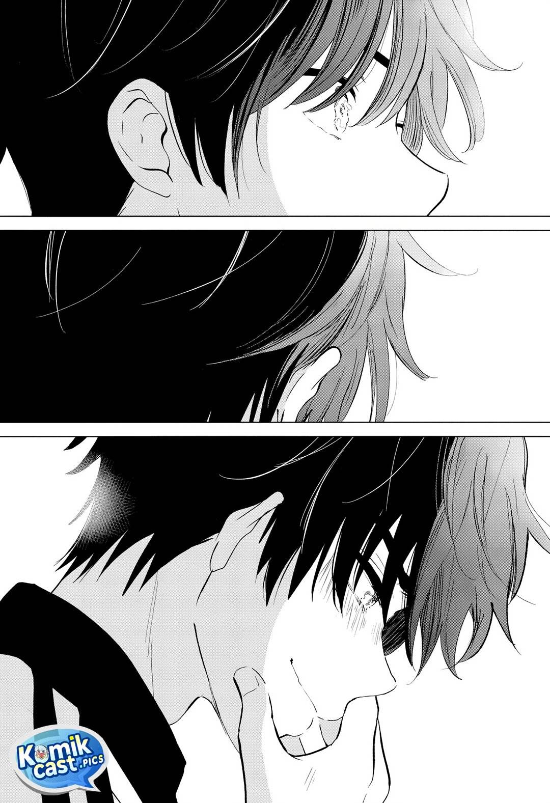 Panel 32
