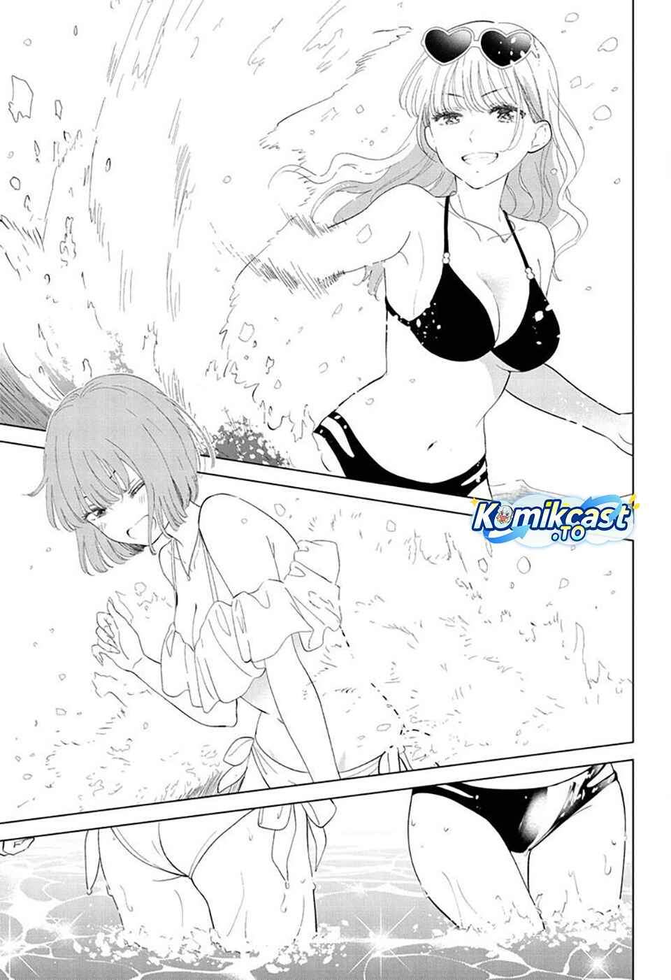 Panel 3
